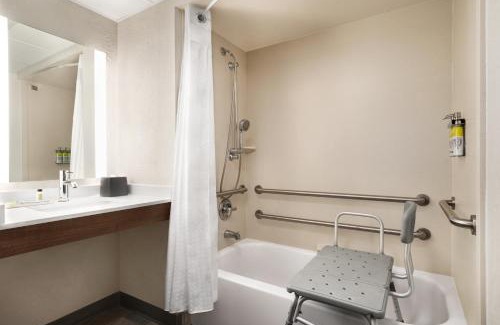 Florence Hotel | Holiday Inn Florence by IHG