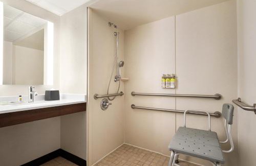 Florence Hotel | Holiday Inn Florence by IHG