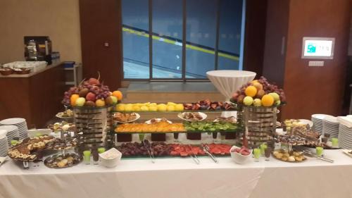 Gaziantep Hotel | Holiday Inn Gaziantep by IHG