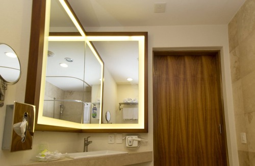 Santa Maria Huatulco Hotel | Holiday Inn Huatulco by IHG