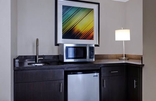 Central Business District Hotel | Holiday Inn Houston Downtown by IHG