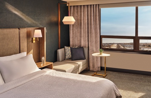 La Verkin Hotel | Holiday Inn La Verkin Zion Park by IHG