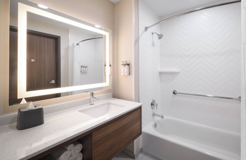 La Verkin Hotel | Holiday Inn La Verkin Zion Park by IHG