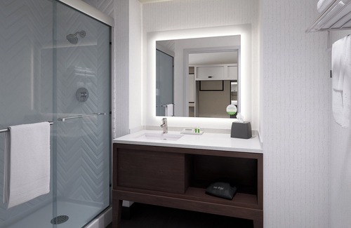 La Verkin Hotel | Holiday Inn La Verkin Zion Park by IHG