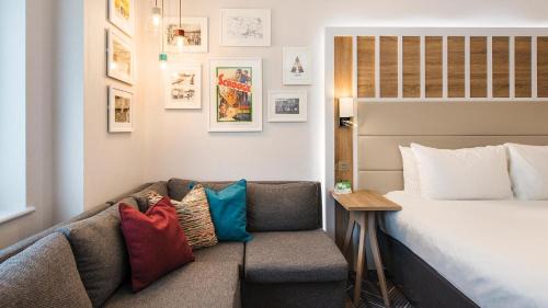 Elmbridge Hotel | Holiday Inn London-Shepperton by IHG