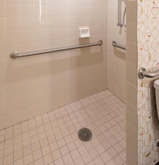 Marquette Hotel | Holiday Inn Marquette by IHG