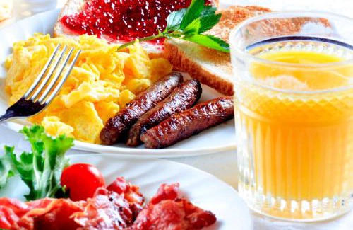 Hialeah Hotel | Holiday Inn Miami West - Airport Area by IHG