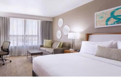 Hialeah Hotel | Holiday Inn Miami West - Airport Area by IHG