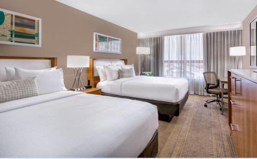 Hialeah Hotel | Holiday Inn Miami West - Airport Area by IHG