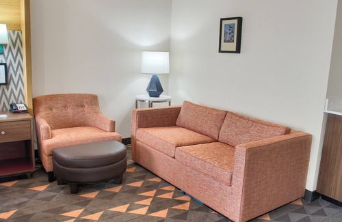 Tillmans Corner Hotel | Holiday Inn Mobile West I-10 by IHG