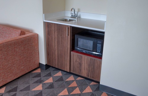 Tillmans Corner Hotel | Holiday Inn Mobile West I-10 by IHG