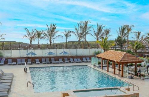 Midtown Ocean City Resort | Holiday Inn Ocean City by IHG