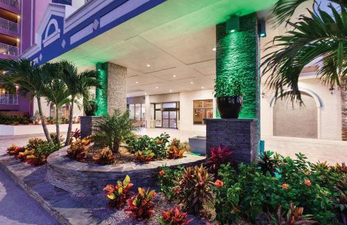 Midtown Ocean City Resort | Holiday Inn Ocean City by IHG