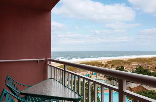 Midtown Ocean City Resort | Holiday Inn Ocean City by IHG