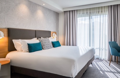 Saint-Martin Hotel | Holiday Inn Perpignan by IHG
