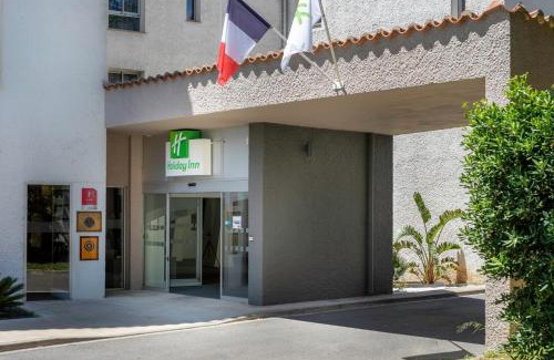 Saint-Martin Hotel | Holiday Inn Perpignan by IHG