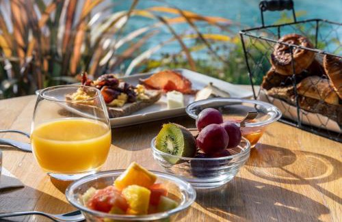 Saint-Martin Hotel | Holiday Inn Perpignan by IHG
