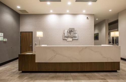 Tanasbourne Hotel | Holiday Inn Portland West - Hillsboro by IHG