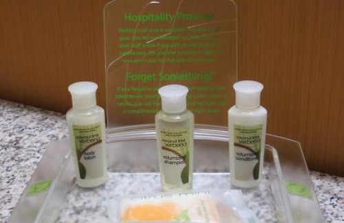 Princeton Hotel | Holiday Inn Princeton by IHG