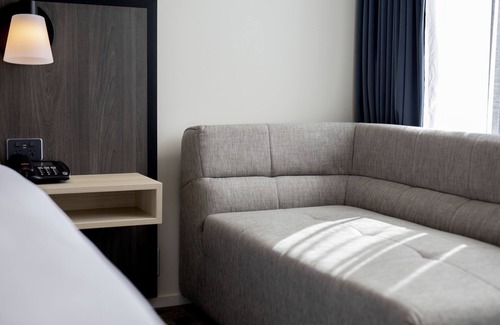 Frankton Hotel | Holiday Inn Queenstown Remarkables Park by IHG
