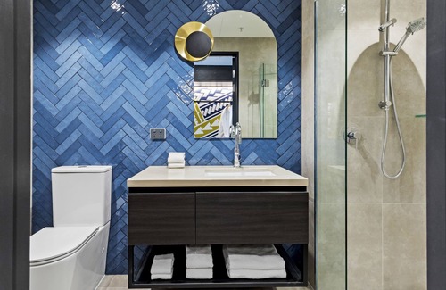 Frankton Hotel | Holiday Inn Queenstown Remarkables Park by IHG