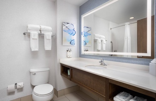 Fort Walton Beach Resort | Holiday Inn Resort Fort Walton Beach by IHG
