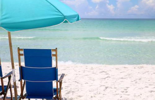 Fort Walton Beach Resort | Holiday Inn Resort Fort Walton Beach by IHG