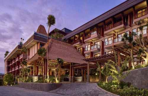 Batu Bolong Hotel | Holiday Inn Resort Bali Canggu by IHG