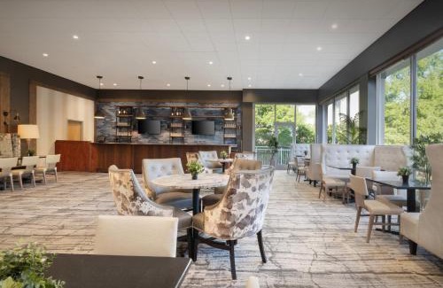 Florida Central Atlantic Coast Resort | Holiday Inn Resort Orlando Suites - Waterpark by IHG