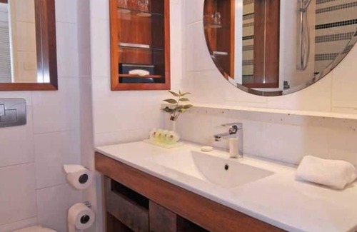 Port Vila Resort | Holiday Inn Resort Vanuatu by IHG