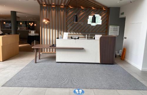 Sittingbourne Hotel | Holiday Inn Sittingbourne by IHG