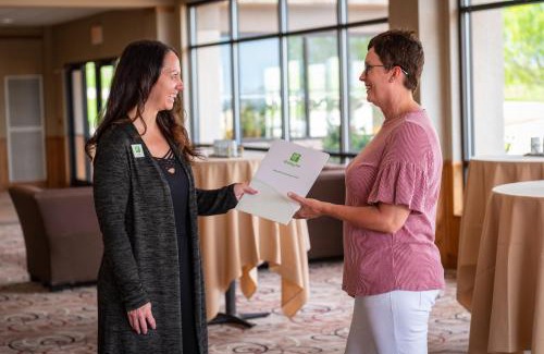 Spearfish Hotel | Holiday Inn Spearfish-Convention Center by IHG