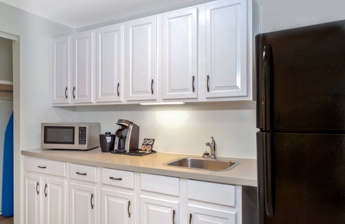St. Augustine Hotel | Holiday Inn St. Augustine - World Golf by IHG