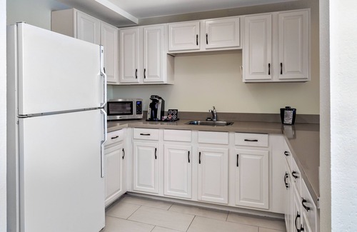 St. Augustine Hotel | Holiday Inn St. Augustine - World Golf by IHG