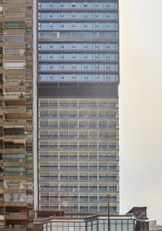 Maadi Hotel | Holiday Inn & Suites - Cairo Maadi by IHG