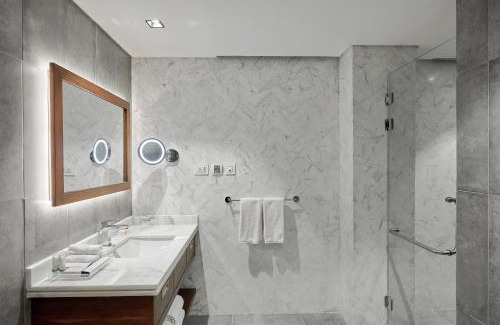 Maadi Hotel | Holiday Inn & Suites - Cairo Maadi by IHG