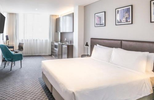 Bondi Junction Hotel | Holiday Inn & Suites Sydney Bondi Junction by IHG