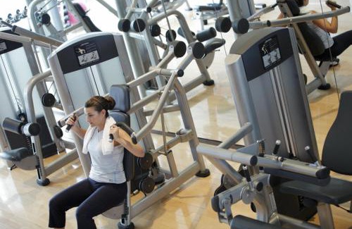 Nankai Hotel | Holiday Inn & Suites Tianjin Downtown by IHG,Tianjin Drum Tower,JoyCity Shopping Mall,Tianjin Ancient Cultural Street,Haihe River,The Porcelain House,convenient access to Tianjin Binhai International Airport
