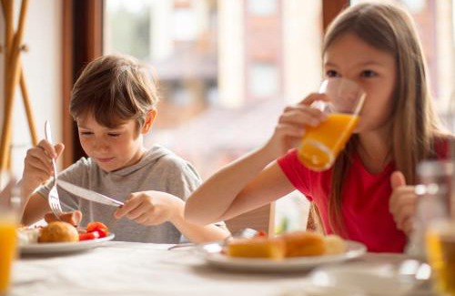 Munchen District Hotel | Holiday Inn - the niu, Fury Aschheim Messe by IHG