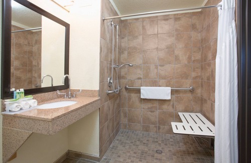 Truth or Consequences Hotel | Holiday Inn Express Hotel & Suites Truth or Consequences by IHG