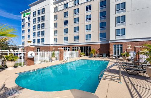 Winter Haven Hotel | Holiday Inn Winter Haven by IHG