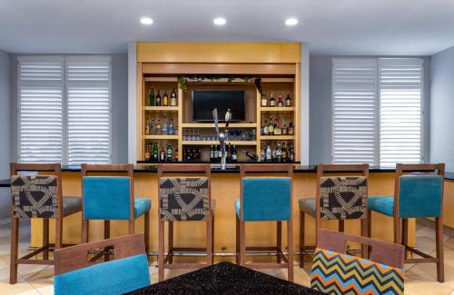 Winter Haven Hotel | Holiday Inn Winter Haven by IHG