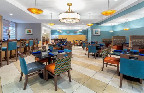 Winter Haven Hotel | Holiday Inn Winter Haven by IHG