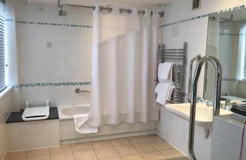 York Hotel | Holiday Inn York by IHG