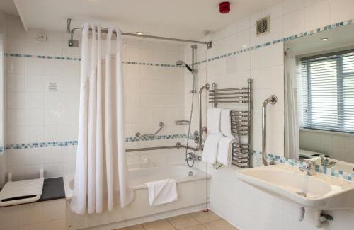 York Hotel | Holiday Inn York by IHG