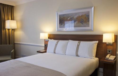 York Hotel | Holiday Inn York by IHG