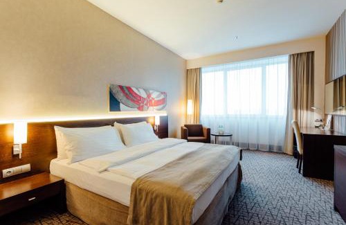 Zilina Hotel | Holiday Inn Zilina by IHG