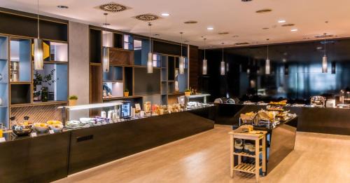 Zilina Hotel | Holiday Inn Zilina by IHG