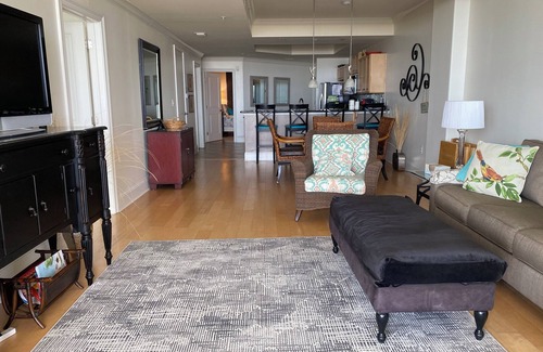 Dauphin Island Condo | Holiday Isle Unit 409 - Large & Family Friendly nPROMO AUGUST & WEEKLY DISCOUNT