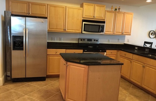 Dauphin Island Condo | Holiday Isle Unit 409 - Large & Family Friendly nPROMO AUGUST & WEEKLY DISCOUNT